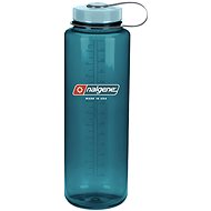 Nalgene WM Silo Trout Sustain 1500 ml - Drinking Bottle