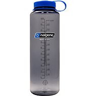 Nalgene WM Silo Grey Sustain 1500 ml - Drinking Bottle