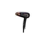 Bravo B-4675 - Hair Dryer