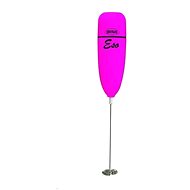 Bravo B 5087 pink - Milk Frother
