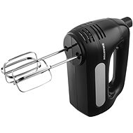 SMARTON HM 300 - Hand Mixer