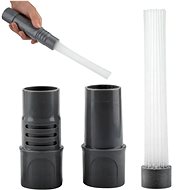 Pronett Vacuum cleaner attachment - Attachment