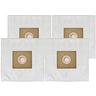 Lafe Hoover OWJ001 bags, 4 pcs - Vacuum Cleaner Bags