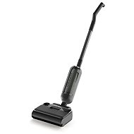 Hizero F100 Bionic Mop Black - Hard Floor Cleaner