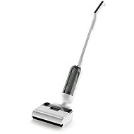 Hizero F100 Bionic Mop white - Hard Floor Cleaner