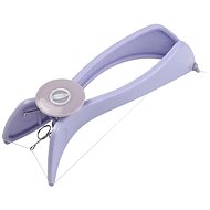 Verk Depilator Slique - Depilator