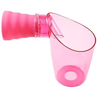 Verk Air Curler - easy curl attachment - Attachment