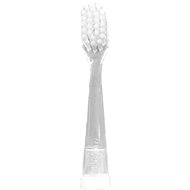 BBLÜV Replacement heads for Sönik sonic toothbrush 2 pcs Kids - Toothbrush Replacement Head