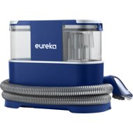 Eureka Carpet Cleaner NEY100ME - Multipurpose Vacuum Cleaner
