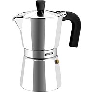 MONIX Moka Vitro Express - Moka Pot