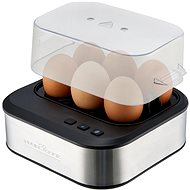 ProfiCook EK 1276 Egg cooker 6 pcs - Egg Cooker