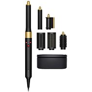 Dyson Airwrap HS05 Complete Long Onyx Gold - Hot Brush