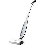 HIZERO F500 Premium Bionic Mop - Hard Floor Cleaner
