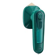 Alum Mini Steam Iron Ferrolite - Clothes Iron