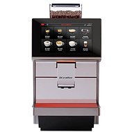 Dr. Coffee M12 Automatic coffee machine - Automatic Coffee Machine