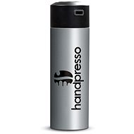 Handpresso Thermos - Thermos