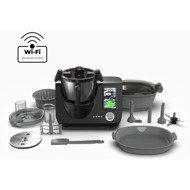 AENO Cooking robot CR1S - Food Mixer