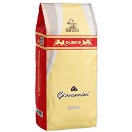 Giovannini Olimpia 1 kg coffee beans - Coffee