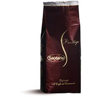 Prestige 1 kg coffee beans - Coffee