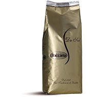 Do Sul Bar 1 kg coffee beans - Coffee
