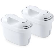 G21 Replacement filter for filter kettle, 2 pcs - Kettle Filter