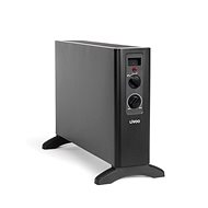 LIVOO DOM501 - Convector