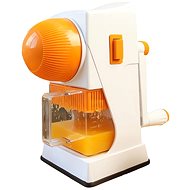Verk 07289 Manual citrus juicer - Juicer