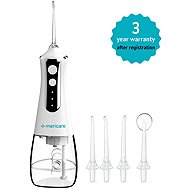 MERICARE MYQ-735 oral shower - Electric Flosser