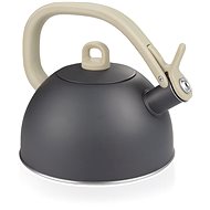 TESCOMA GrandCHEF teapot 2,0 l - Tea Kettle