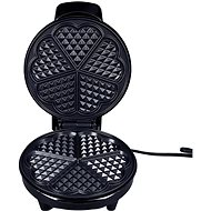 Verk Waffle maker 1000 W, 5 waffles - Waffle Maker
