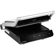 ECG FORZA 5200 Fuego - Contact Grill