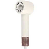 ECG Modifica Sonica - Hair Dryer