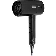 ECG Modifica Nera - Hair Dryer