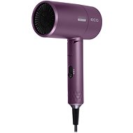 ECG Modifica Chiara - Hair Dryer