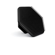 Steves Exfoliating Face Brush - Skin Cleansing Brush