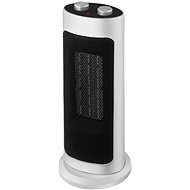 Velamp Ceramic heater PR156 - Air Heater