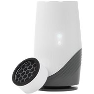 BBLÜV Air Purifier with HEPA filter 3in1 Püre - Air Purifier