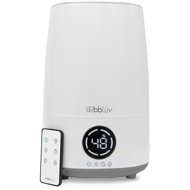 BBLÜV Humidifier and air purifier Umidö - Children's Humidifier