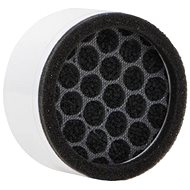 BBLÜV Replacement Hepa filter for Püre air purifier - Air Purifier Filter