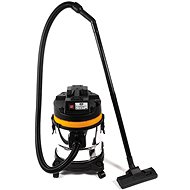 Aga Wet and dry vacuum cleaner DS4704 - Industrial Vacuum Cleaner