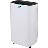 AERIUM Dehumidifier with Air Purifier DH20G Ionic Wi-Fi - Air Dehumidifier