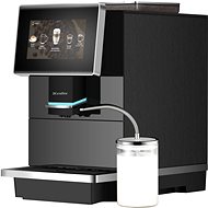 Dr Coffee C11L - Automatic Coffee Machine