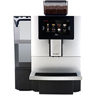 Dr Coffee F11 PRO Big S - Automatic Coffee Machine