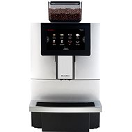 Dr Coffee F11 PRO Plus S - Automatic Coffee Machine