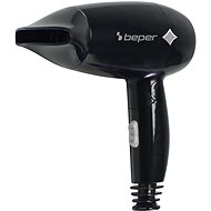 Beper P301ASC100 - Hair Dryer