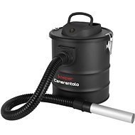 Beper P202ASP250 - Ash Vacuum Cleaner