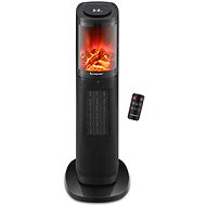 Beper P203TER011 - Air Heater