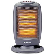 Beper P203PAN011 - Infrared Heater