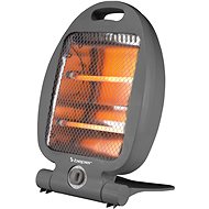 Beper P203PAN004 - Infrared Heater