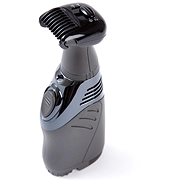 Lanaform Nose Shaver - Trimmer